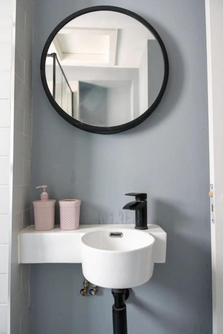 Stylish Cardiff City Apartment Exterior photo